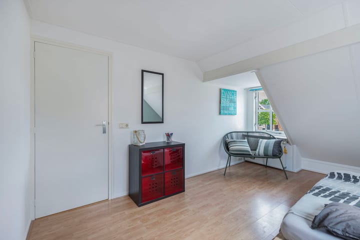 Photo 31 of Uilenburg 30