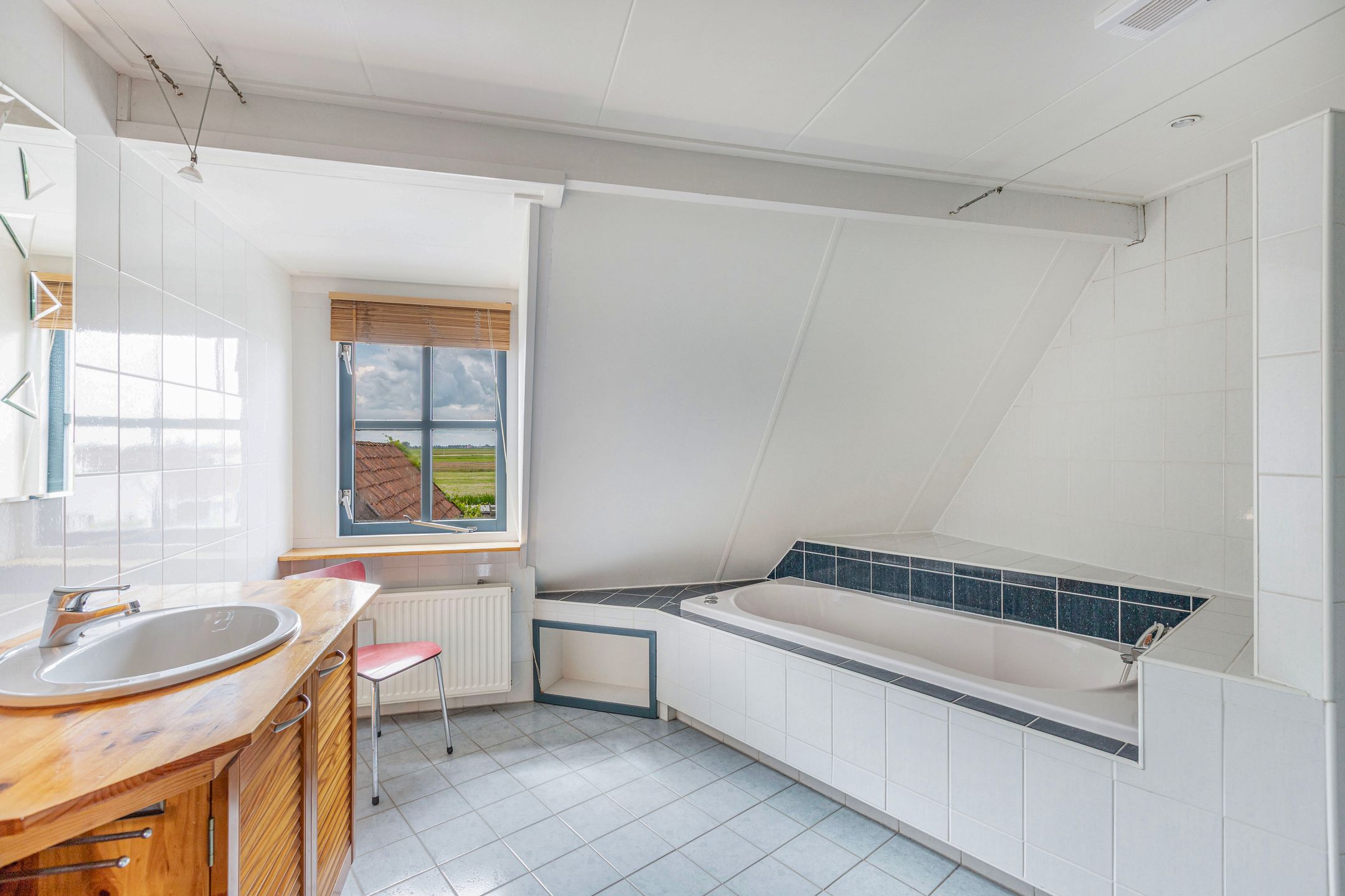 Foto 33 van Uilenburg 30