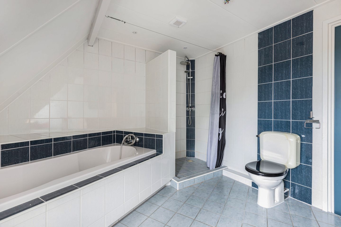 Foto 34 van Uilenburg 30