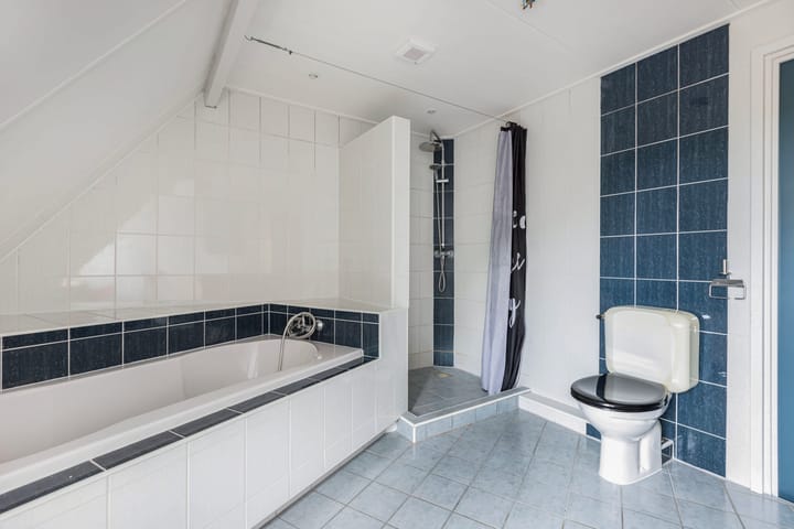 Photo 34 of Uilenburg 30