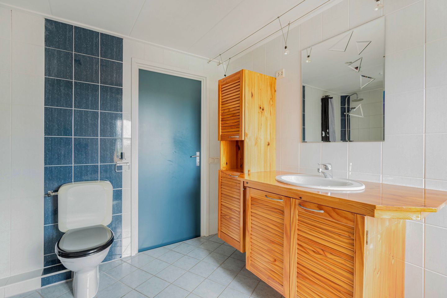 Foto 35 van Uilenburg 30