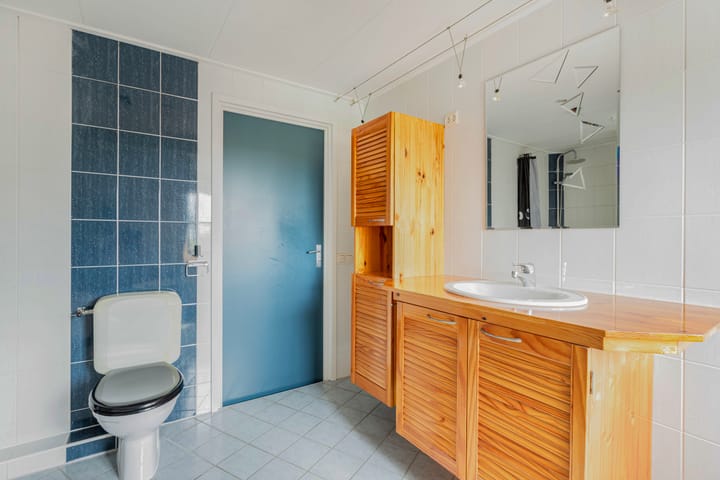 Photo 35 of Uilenburg 30