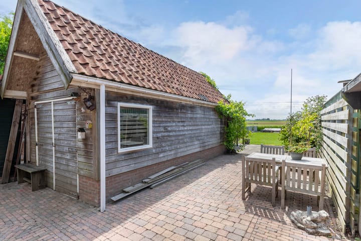 Photo 36 of Uilenburg 30