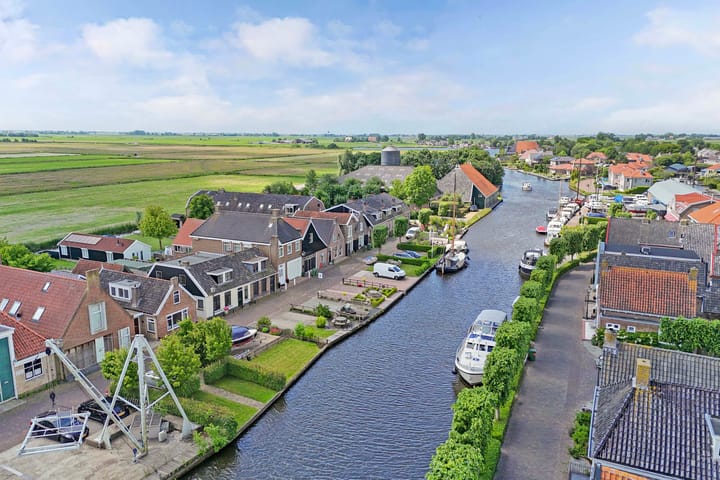 Photo 38 of Uilenburg 30