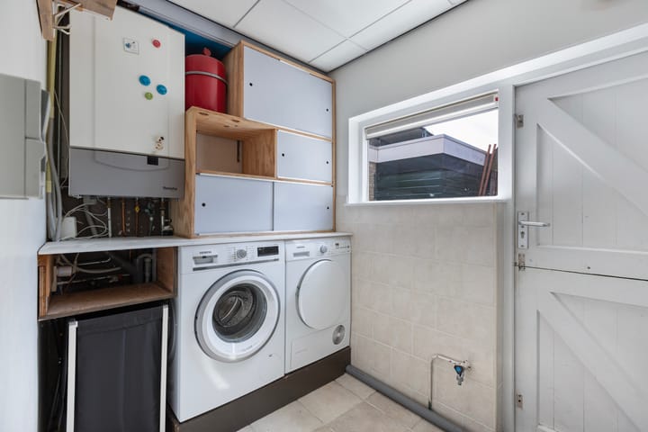 Photo 39 of Uilenburg 30