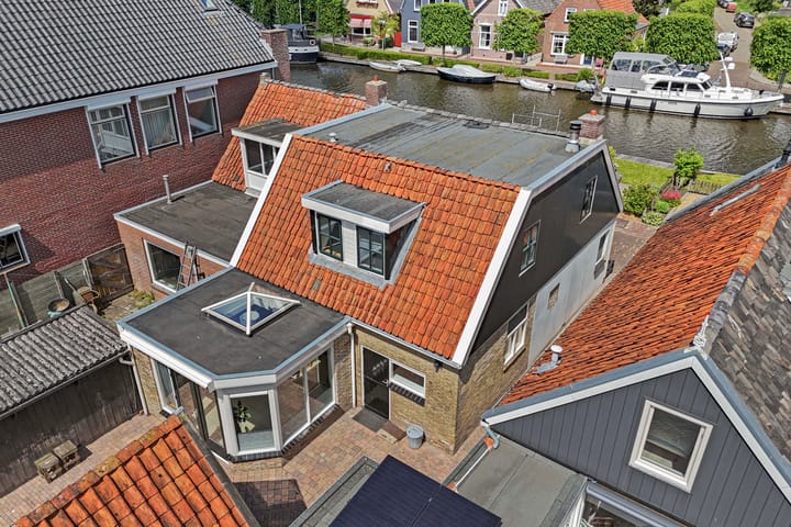 Photo 40 of Uilenburg 30