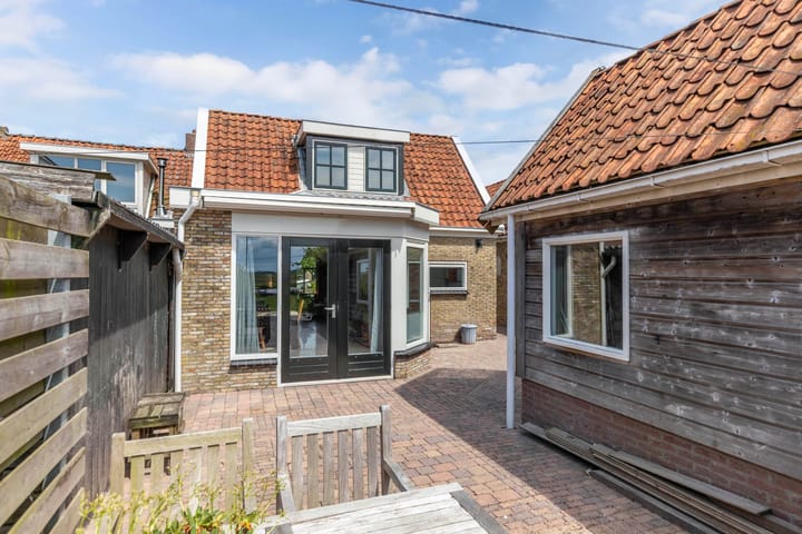 Photo 41 of Uilenburg 30