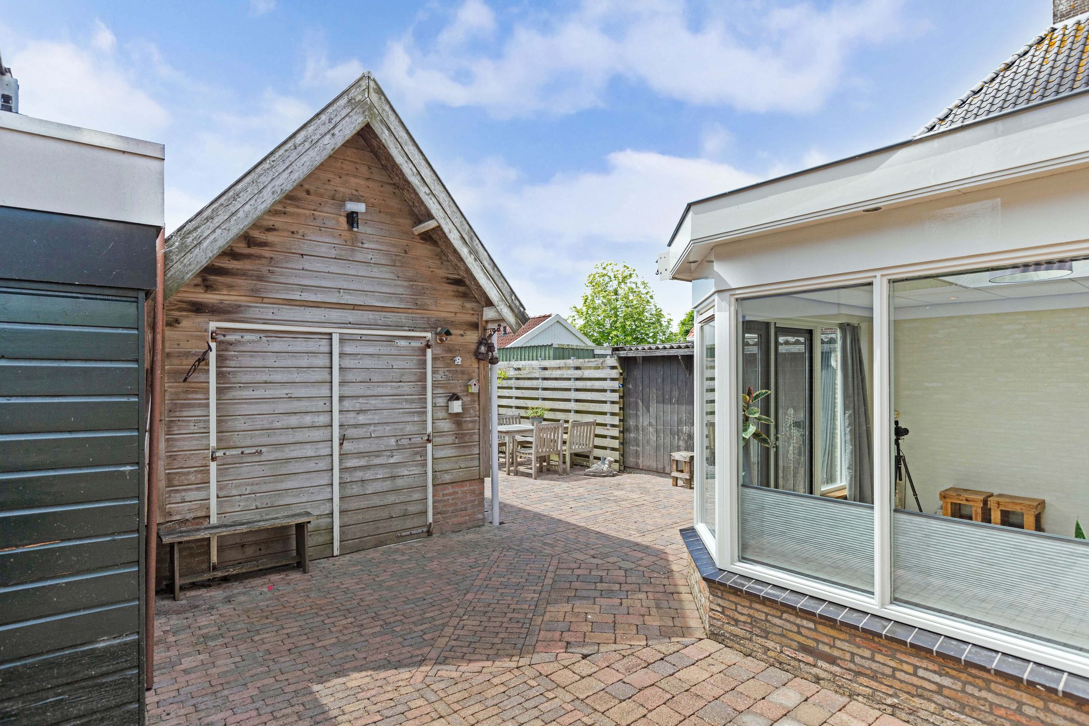 Foto 42 van Uilenburg 30