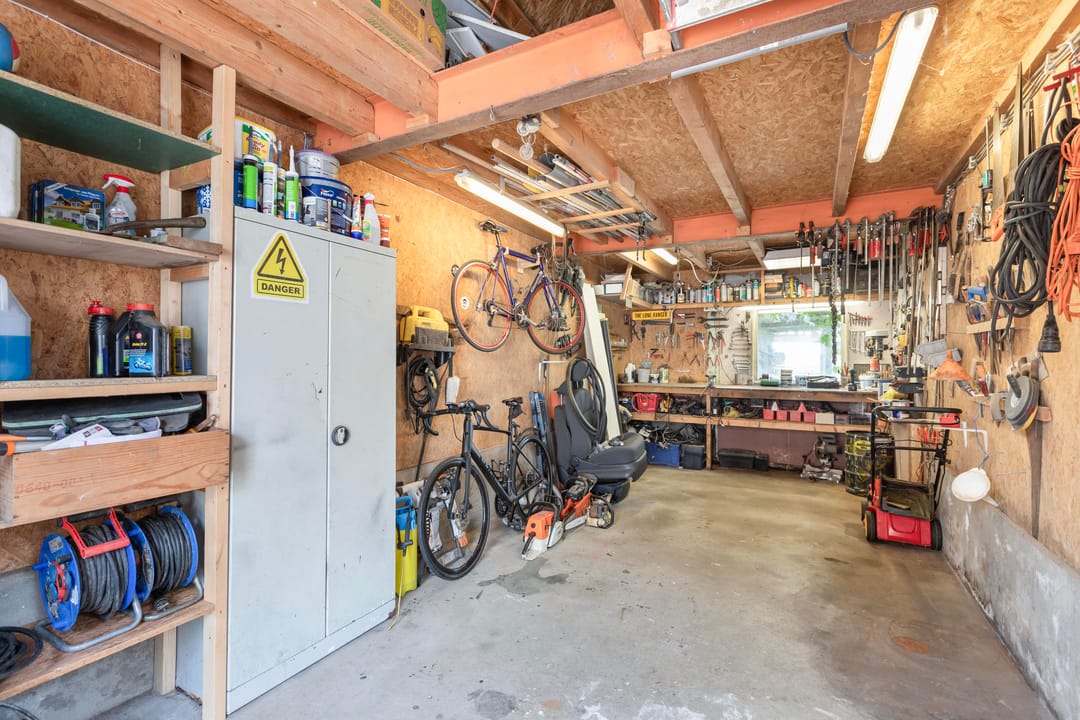 Foto 43 van Uilenburg 30