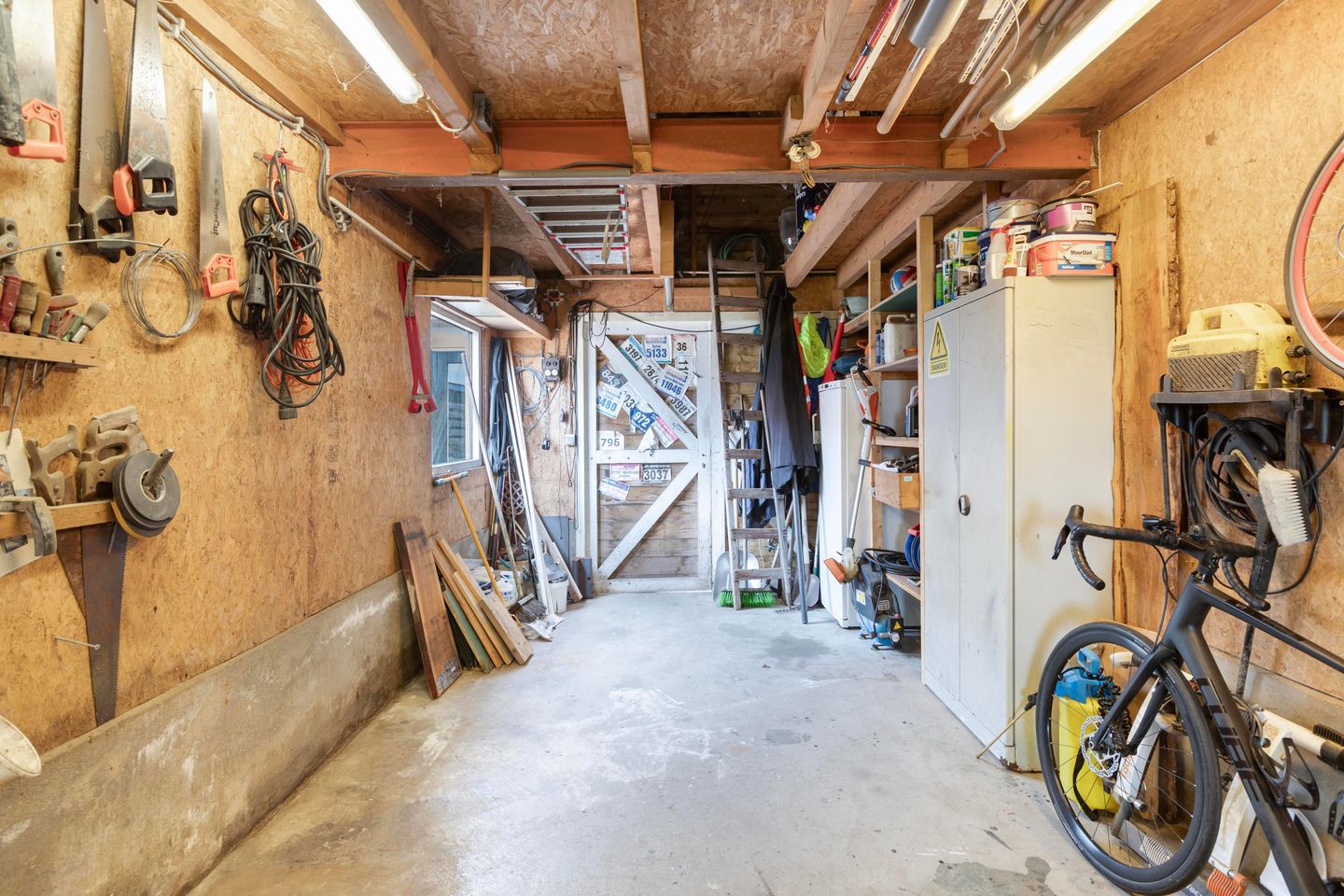 Foto 44 van Uilenburg 30