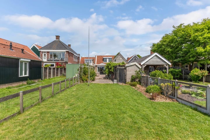 Photo 45 of Uilenburg 30