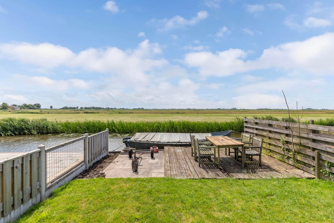 Foto 46 van Uilenburg 30