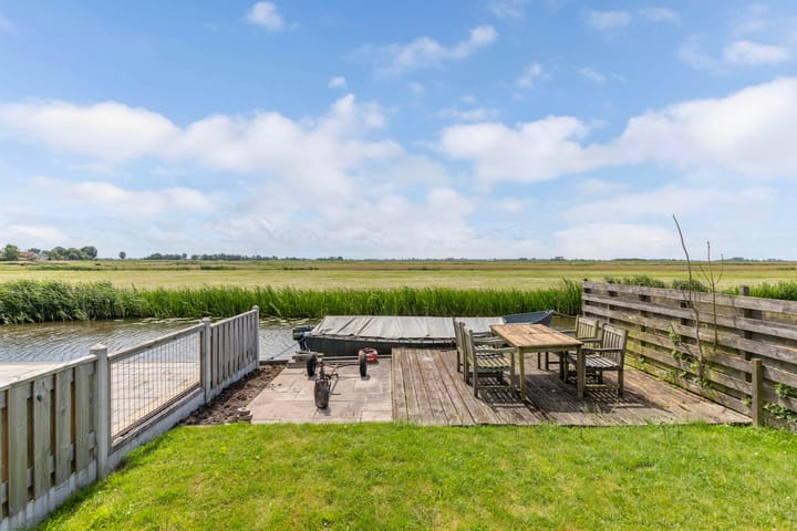 Photo 46 of Uilenburg 30