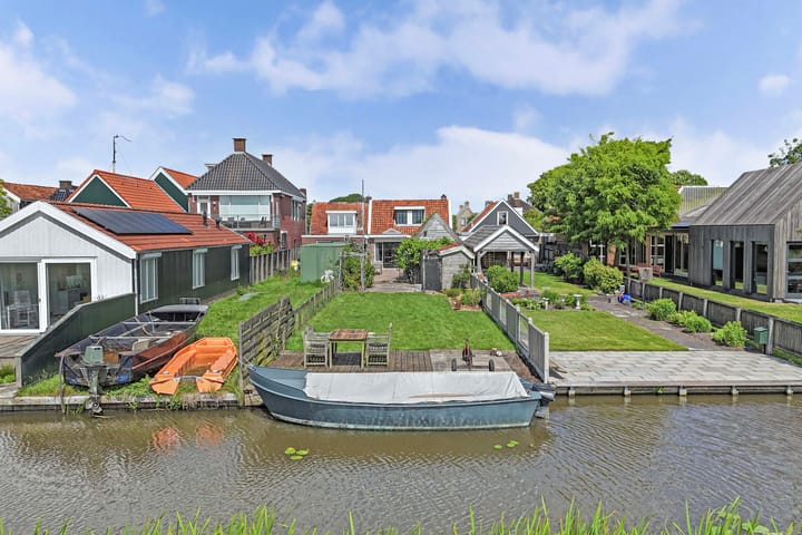 Photo 47 of Uilenburg 30