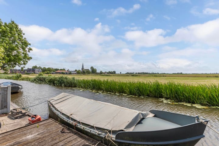 Photo 48 of Uilenburg 30