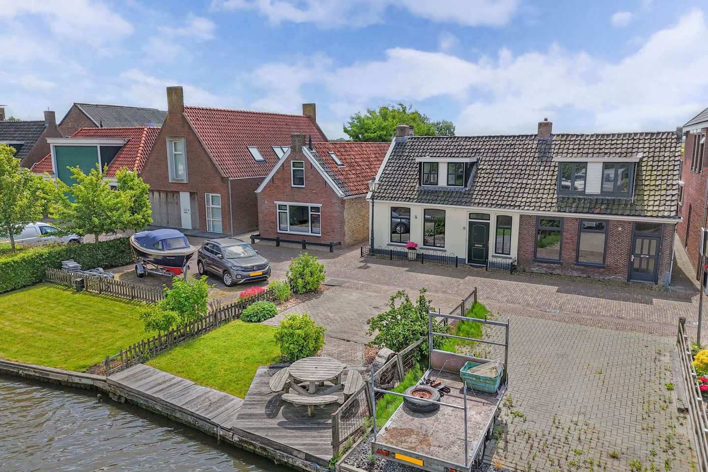 Foto 49 van Uilenburg 30