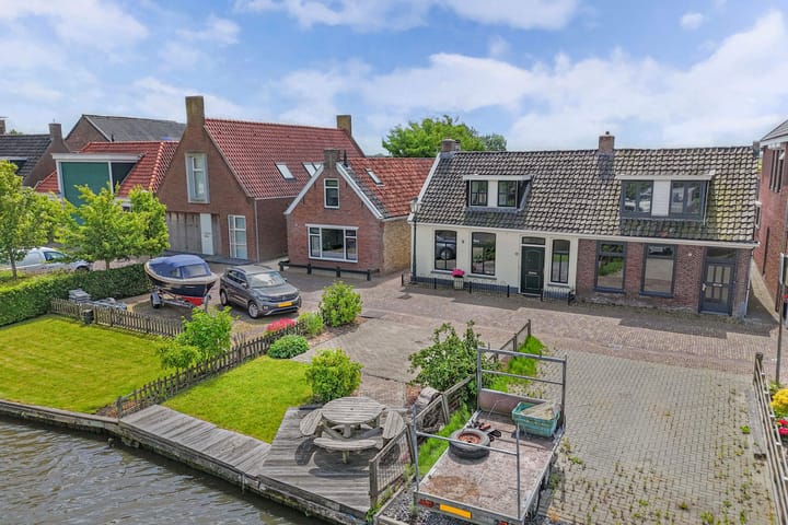 Photo 49 of Uilenburg 30