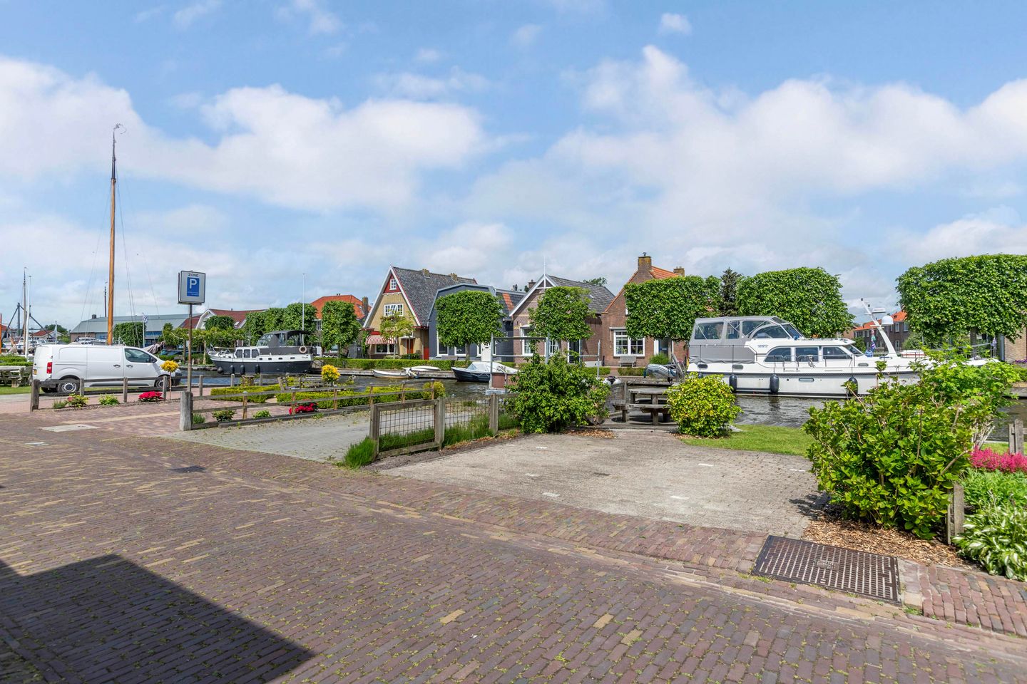 Foto 50 van Uilenburg 30