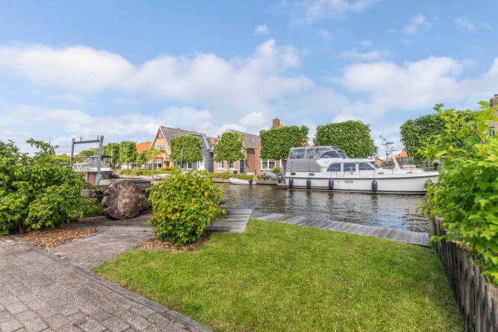 Photo 51 of Uilenburg 30