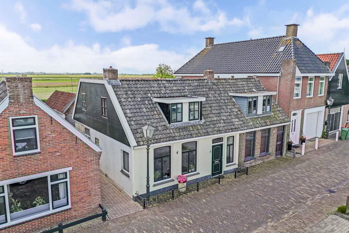 Photo 53 of Uilenburg 30