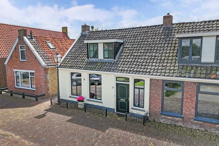 Photo 54 of Uilenburg 30