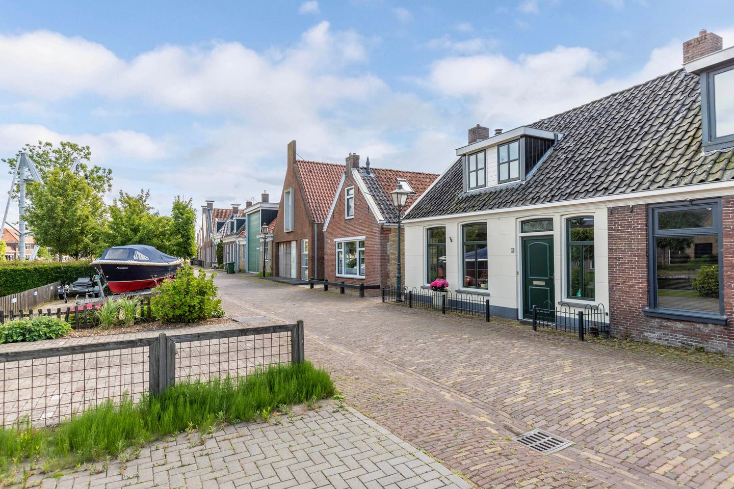 Foto 55 van Uilenburg 30