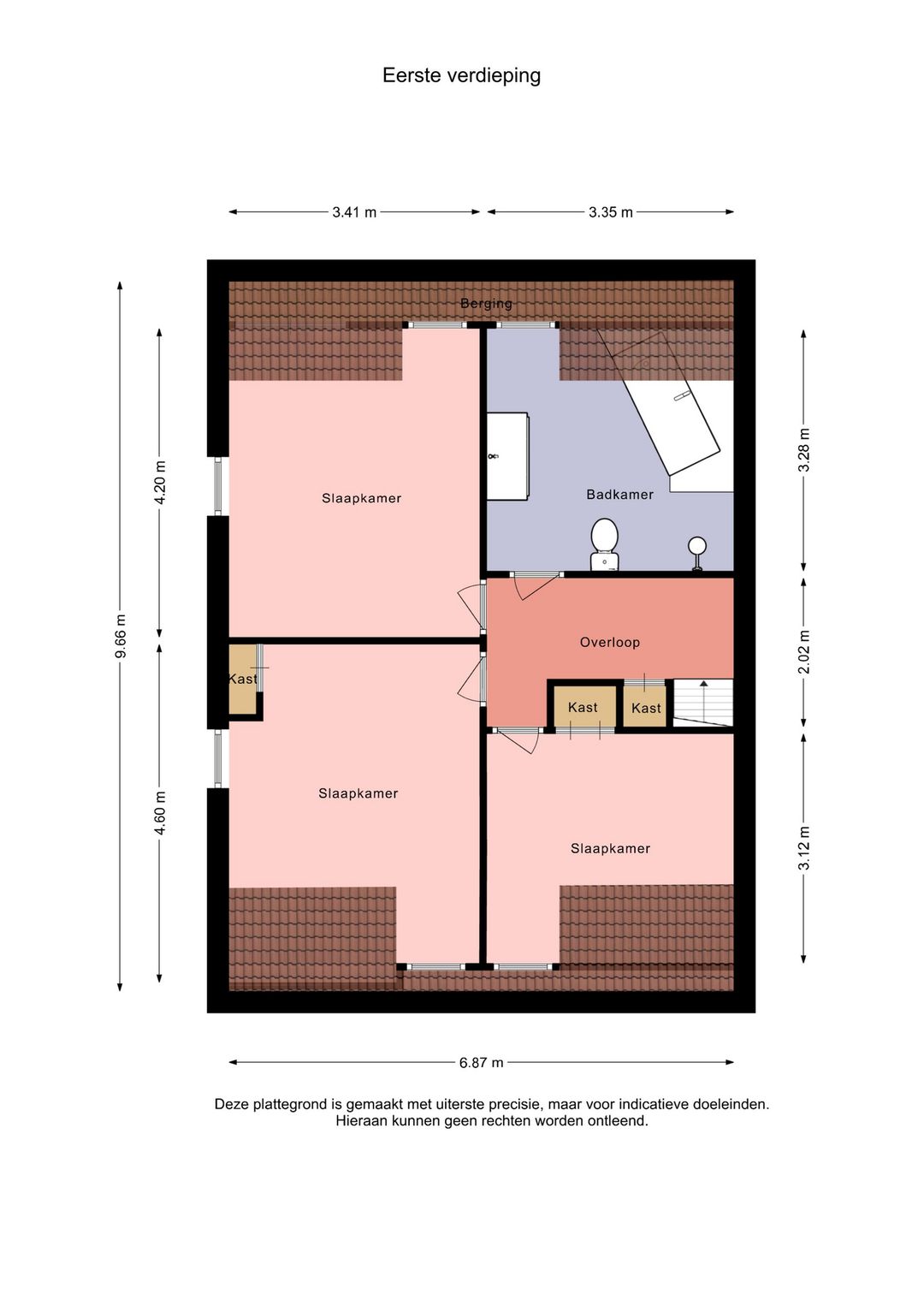 Foto 58 van Uilenburg 30