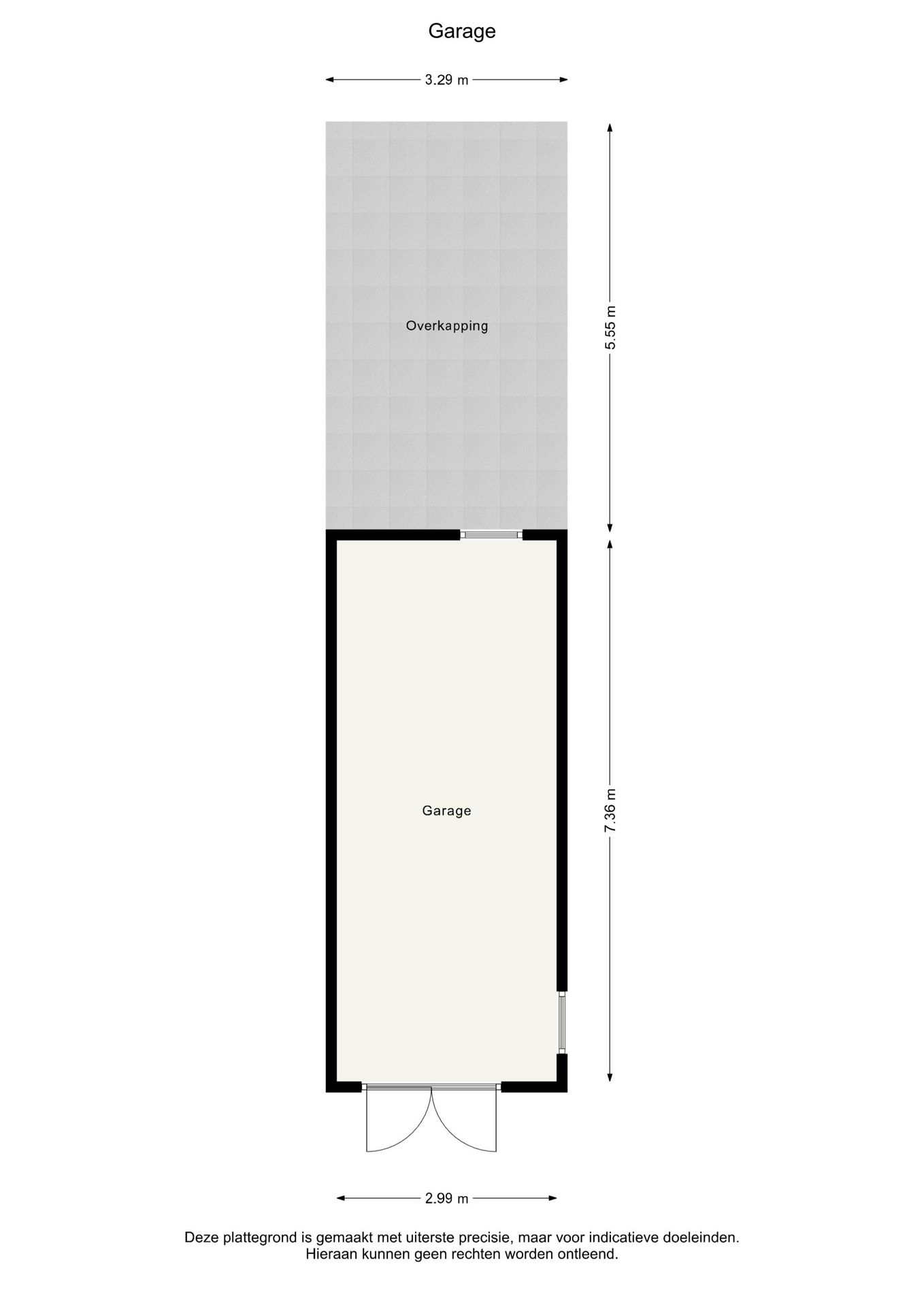 Foto 59 van Uilenburg 30