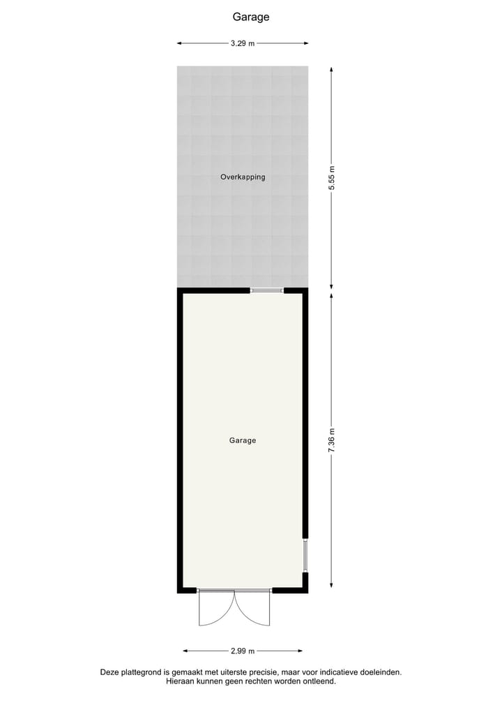 Photo 59 of Uilenburg 30