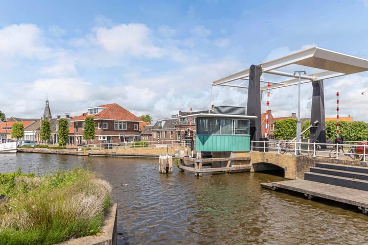 Photo 56 of Uilenburg 30