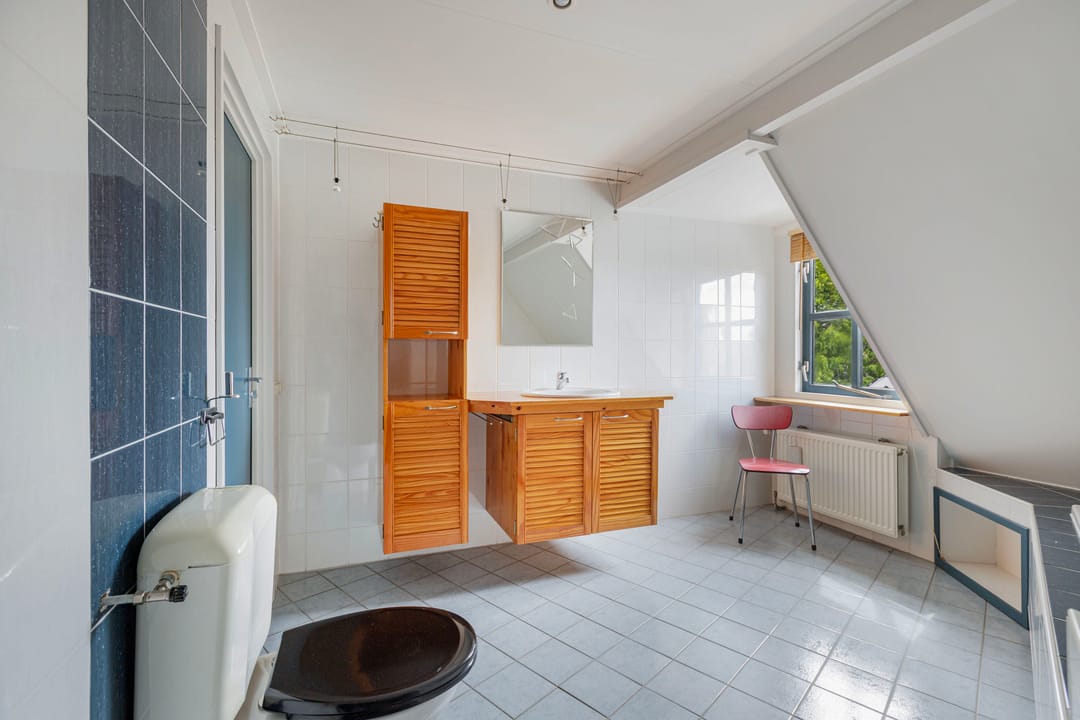 Foto 32 van Uilenburg 30