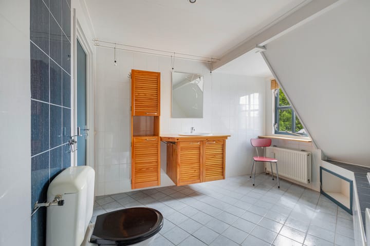 Photo 32 of Uilenburg 30