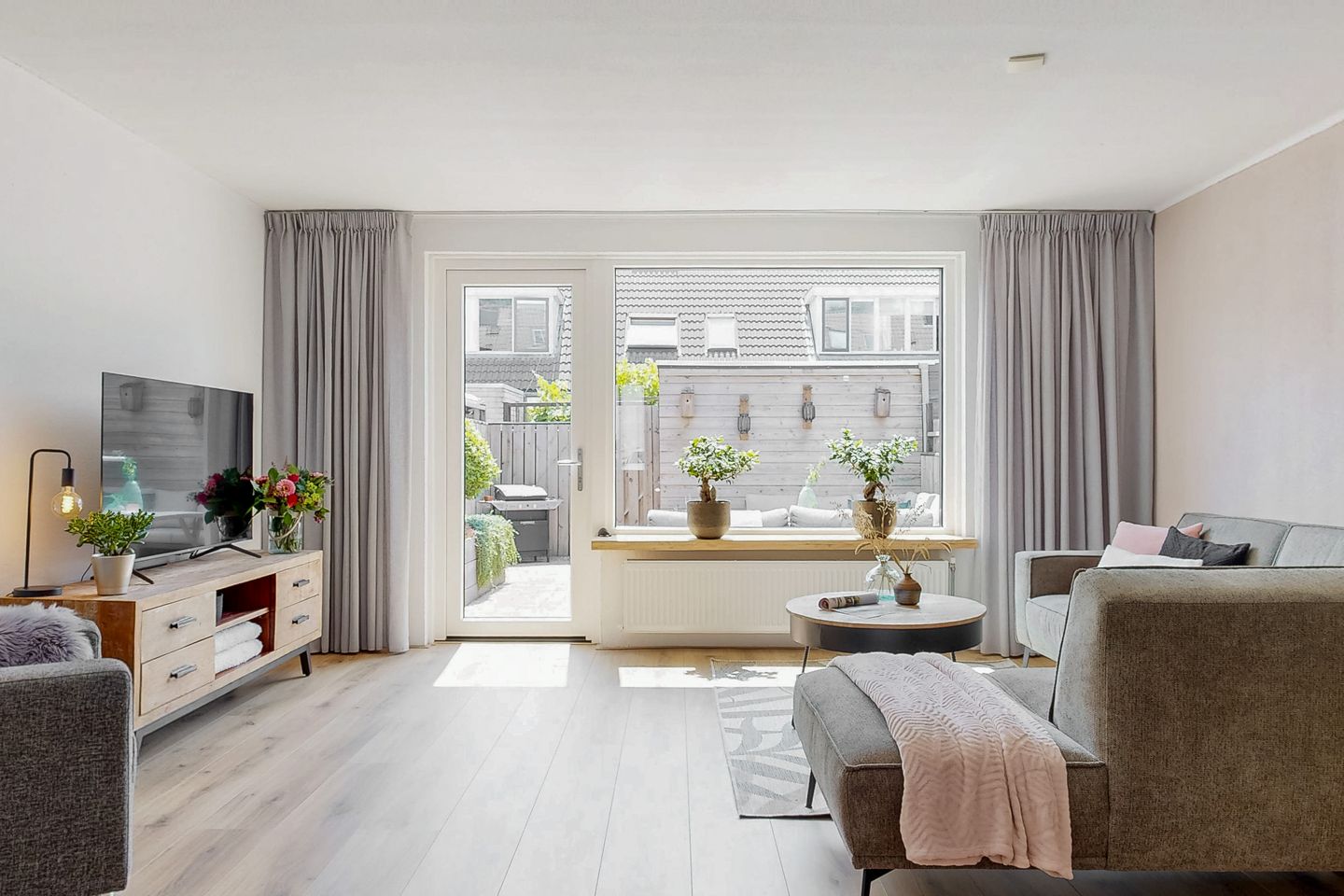 Photo 4 of Keerkring 124