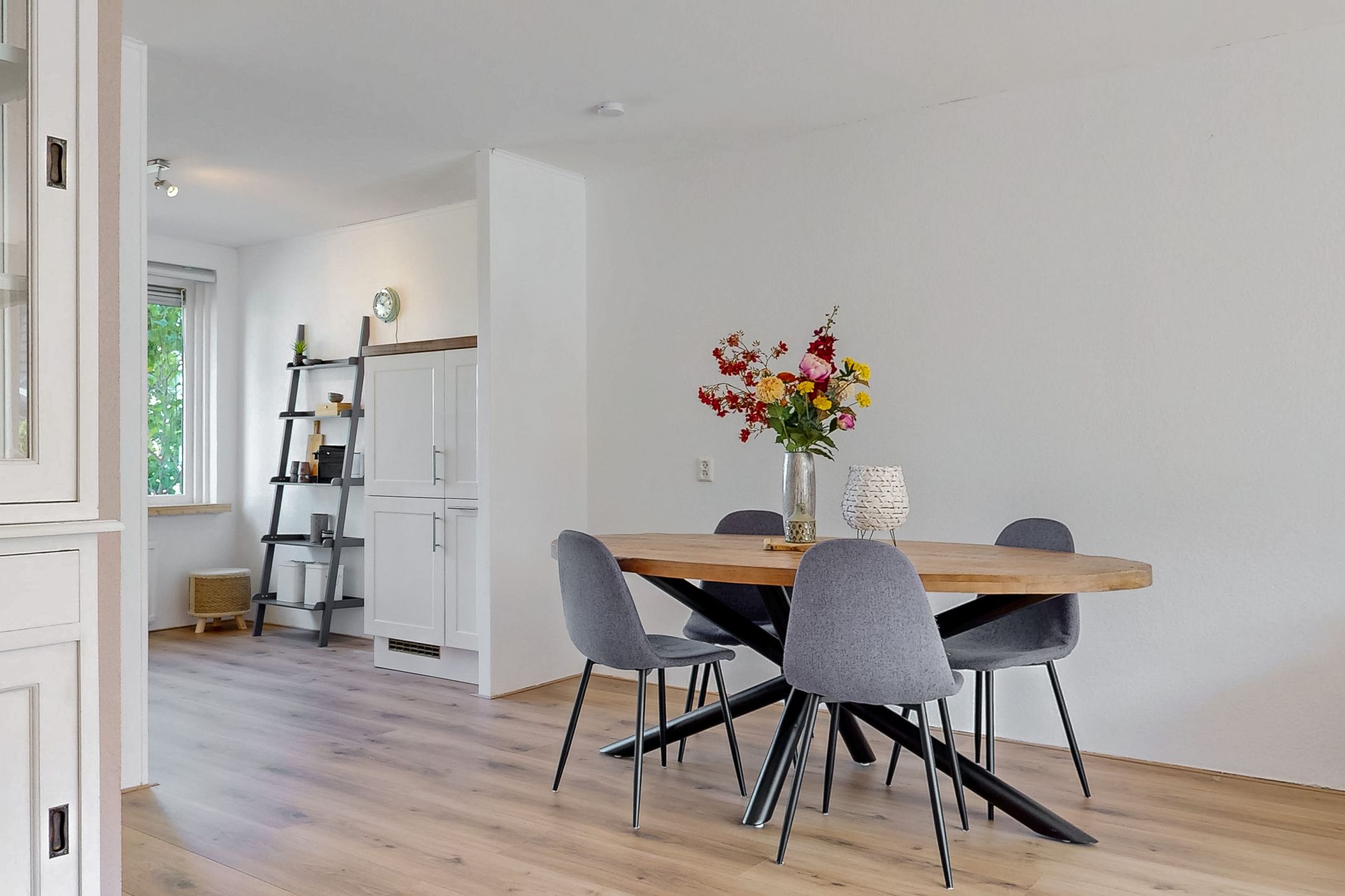 Photo 6 of Keerkring 124