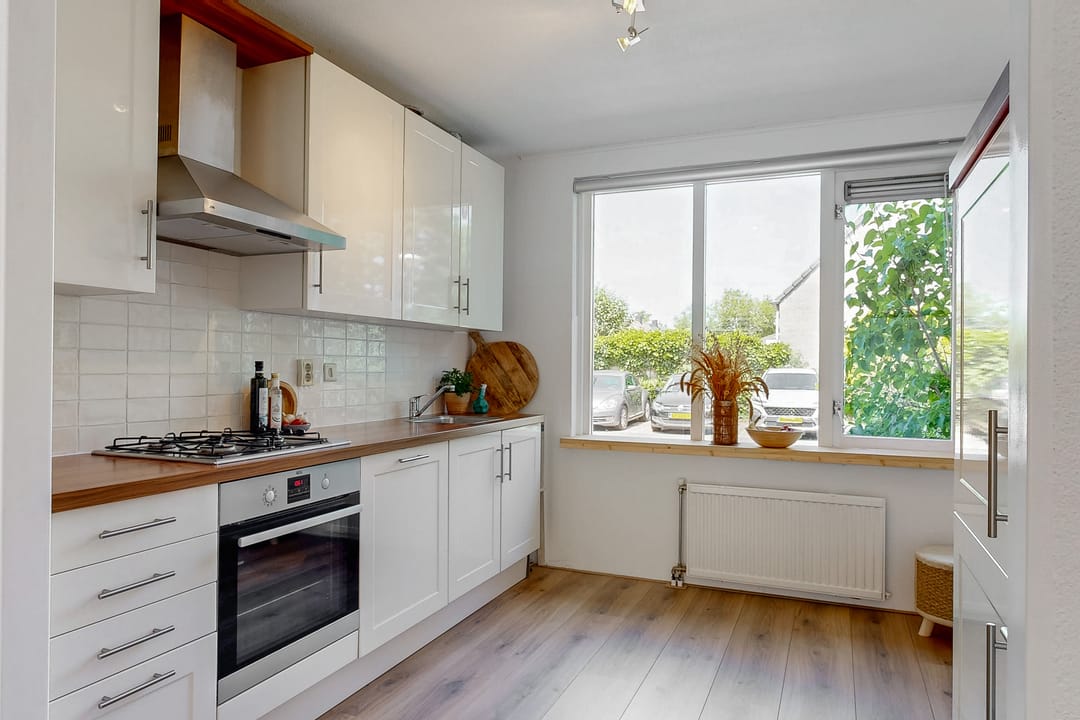 Photo 7 of Keerkring 124