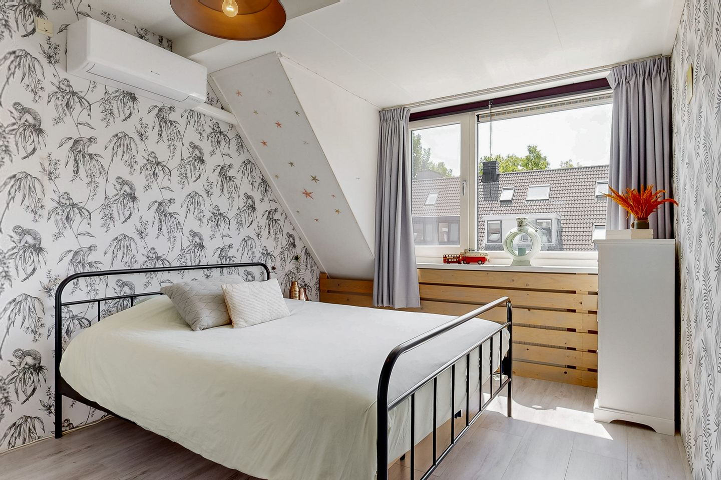 Photo 10 of Keerkring 124