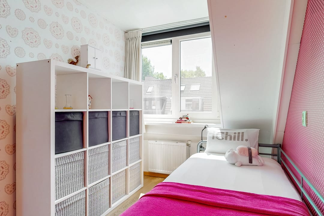 Photo 11 of Keerkring 124