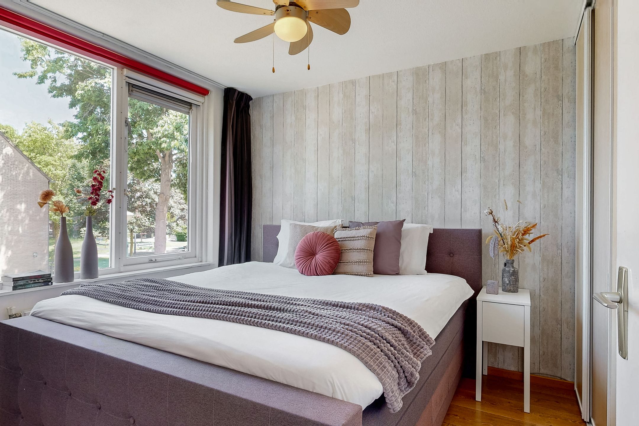 Photo 12 of Keerkring 124