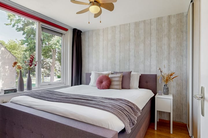 Foto 12 van Keerkring 124