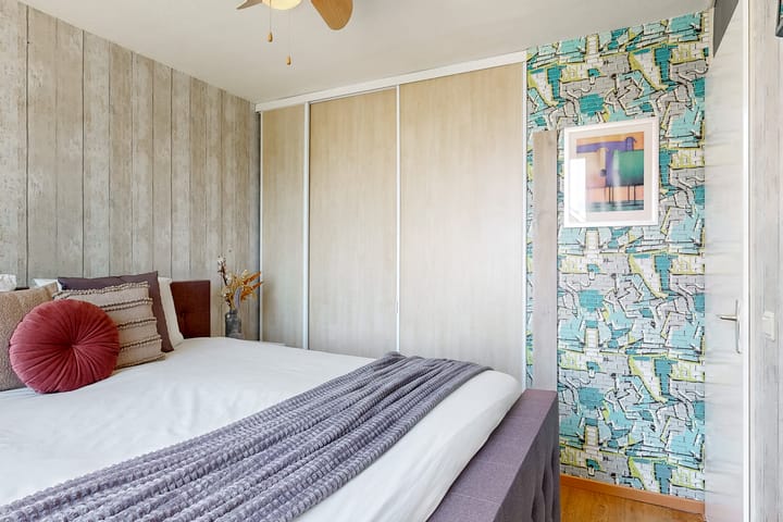 Foto 13 van Keerkring 124