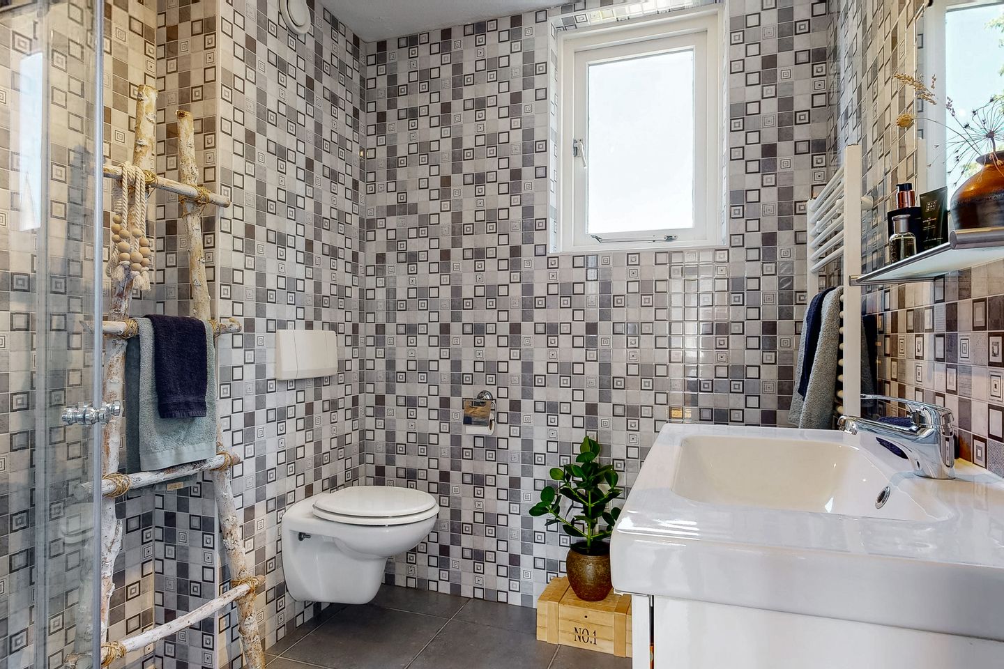 Photo 14 of Keerkring 124