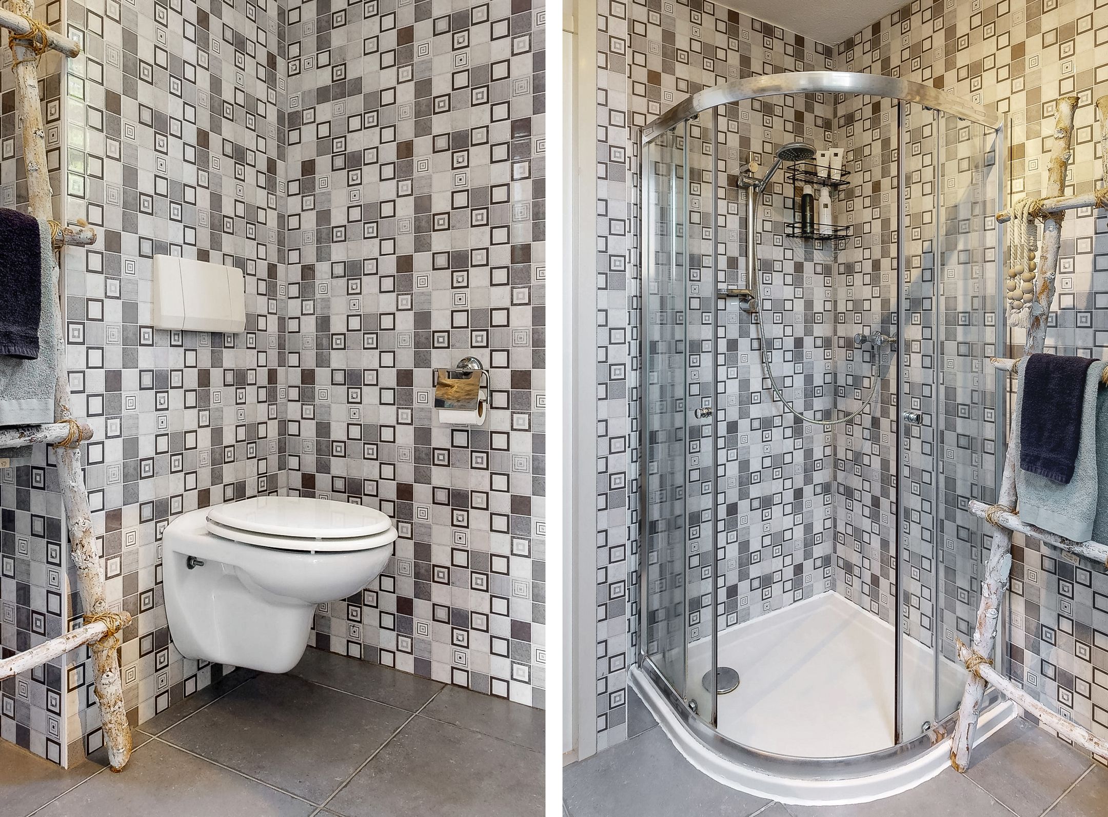 Photo 15 of Keerkring 124