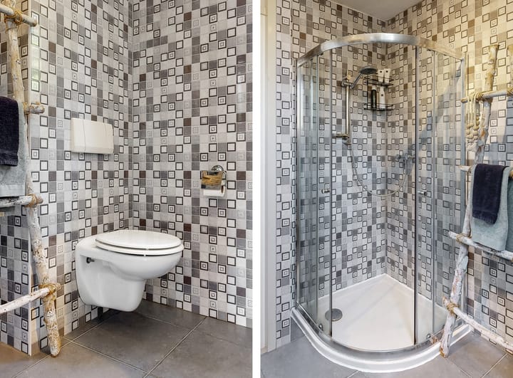 Foto 15 van Keerkring 124