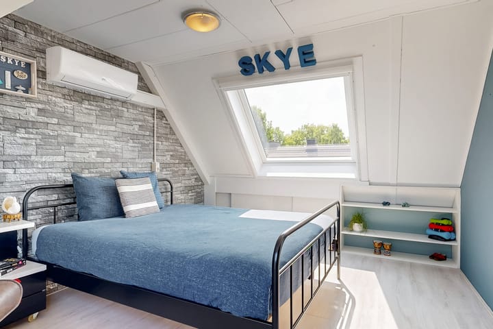 Foto 16 van Keerkring 124