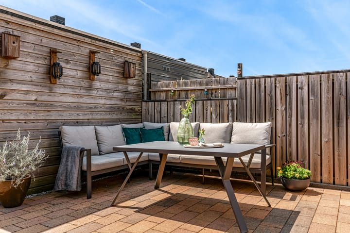 Foto 19 van Keerkring 124