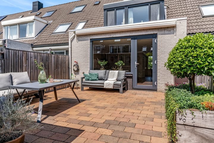 Foto 20 van Keerkring 124