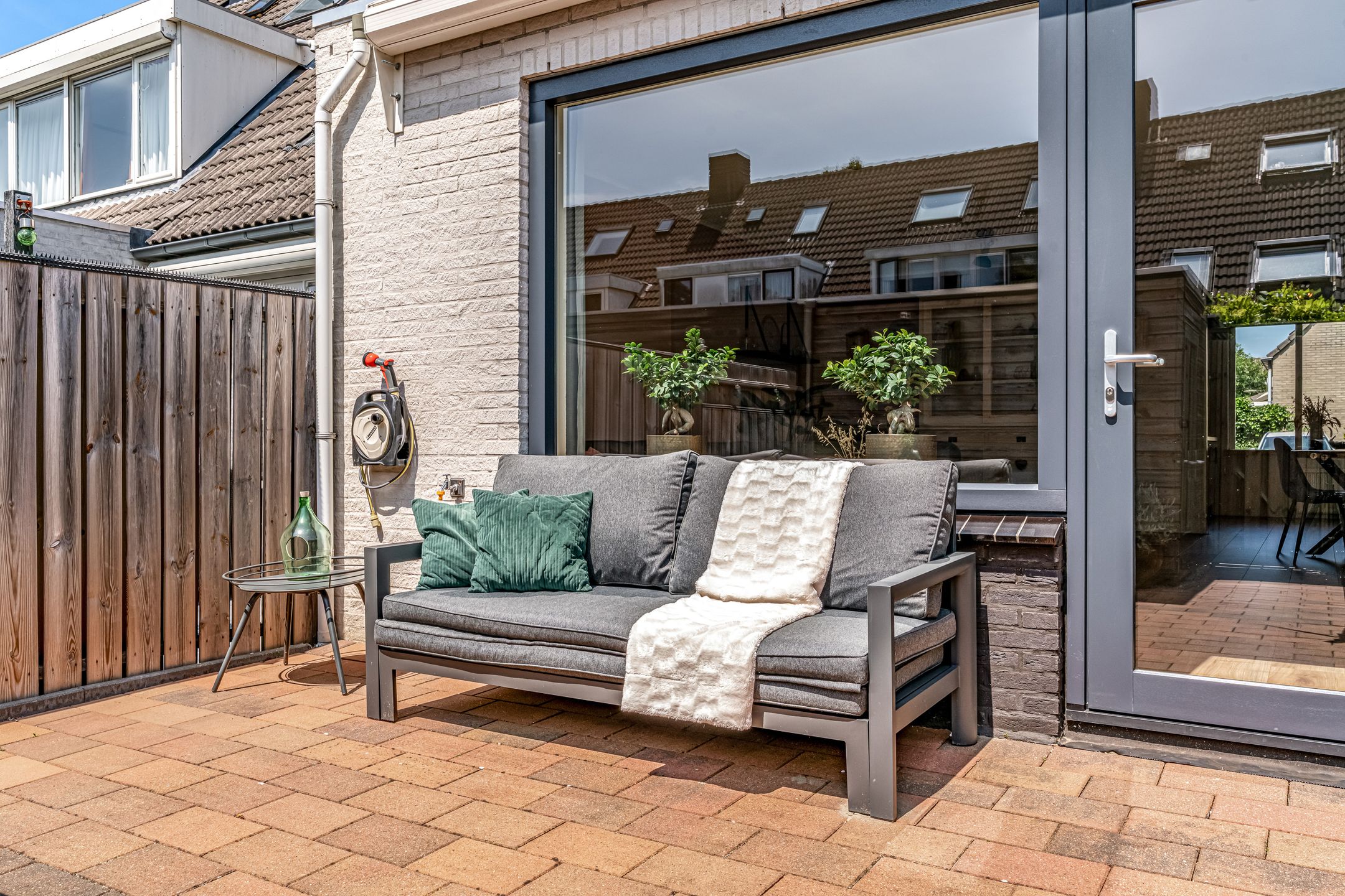 Photo 21 of Keerkring 124