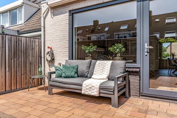 Foto 21 van Keerkring 124