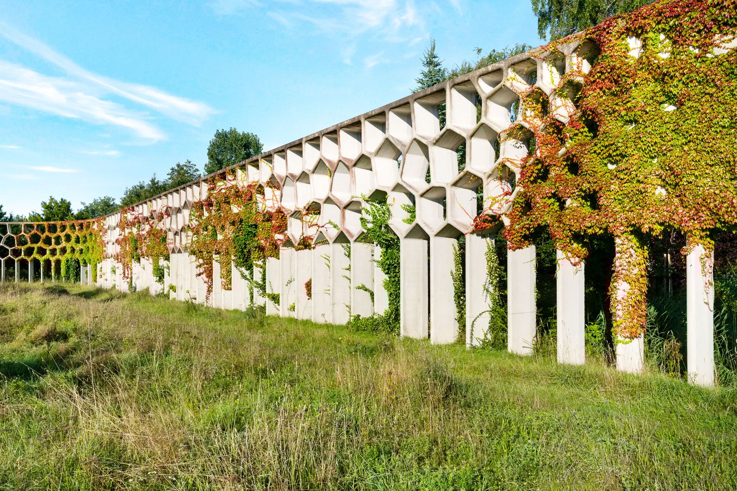 Photo 25 of Keerkring 124