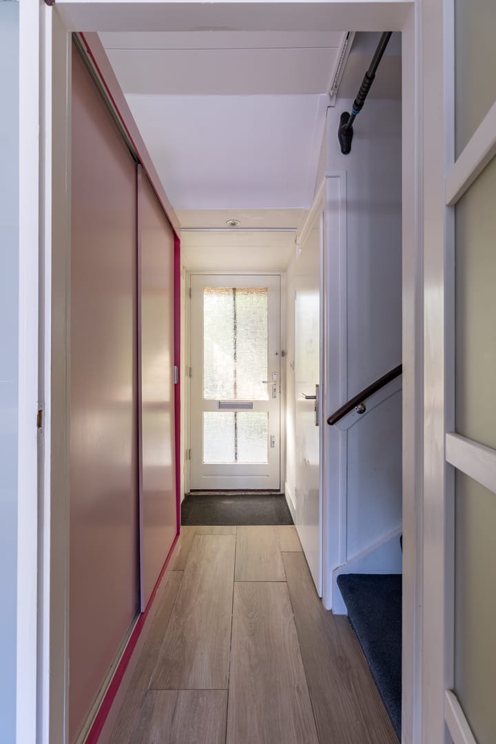 Foto 5 van Botterlaan 33